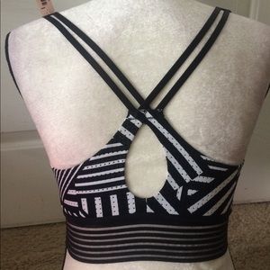 VS Sport Bras